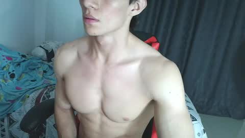 Snapshot of ares_aestheticgod chatting on March 2026 03:51:02 AM Ares D online show from March 2026 03:51:02 AM