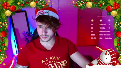 Snapshot of ares_blue chatting on December 2024 11:07:02 AM ares blue online show from December 2024 11:07:02 AM