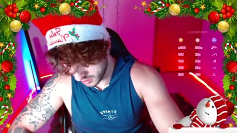 Snapshot of ares_blue chatting on December 2024 11:10:02 AM ares blue online show from December 2024 11:10:02 AM
