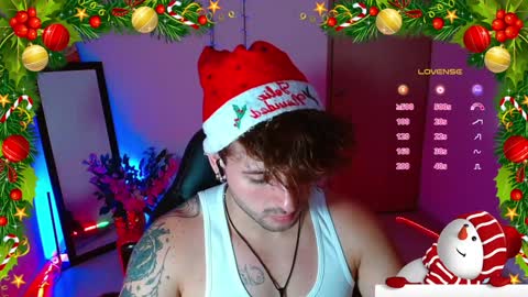 Snapshot of ares_blue chatting on December 2024 11:14:02 AM ares blue online show from December 2024 11:14:02 AM