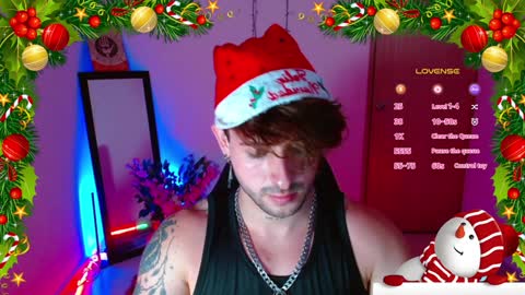 Snapshot of ares_blue chatting on December 2024 11:06:02 AM ares blue online show from December 2024 11:06:02 AM