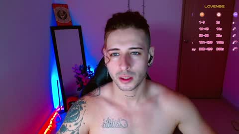 Snapshot of ares_blue chatting on January 2025 11:05:02 AM ares blue online show from January 2025 11:05:02 AM