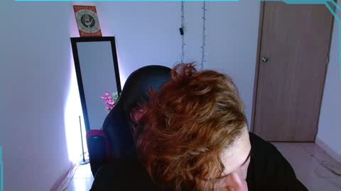 Snapshot of ares_blue chatting on January 2025 11:10:01 AM ares blue online show from January 2025 11:10:01 AM