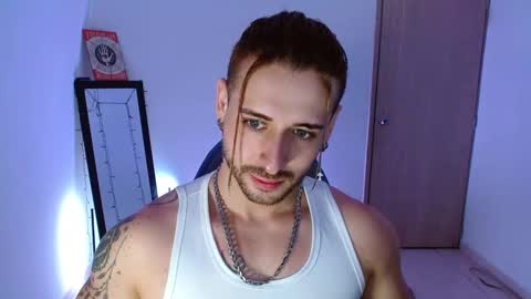 Snapshot of ares_blue chatting on February 2025 10:37:02 AM ares blue online show from February 2025 10:37:02 AM