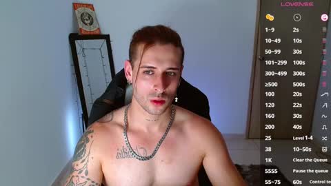 Snapshot of ares_blue chatting on March 2025 02:15:02 PM ares blue online show from March 2025 02:15:02 PM