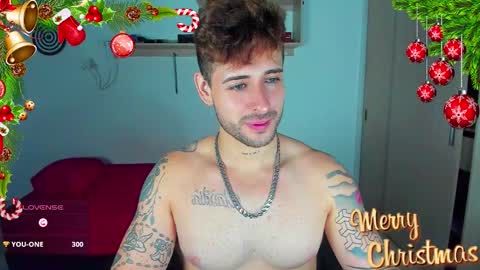 Snapshot of ares_blue chatting on December 2025 01:20:01 PM ares blue online show from December 2025 01:20:01 PM