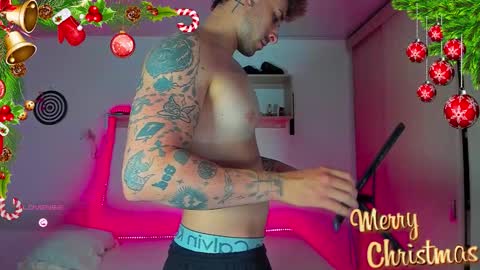 Snapshot of ares_blue chatting on December 2025 11:14:02 AM ares blue online show from December 2025 11:14:02 AM