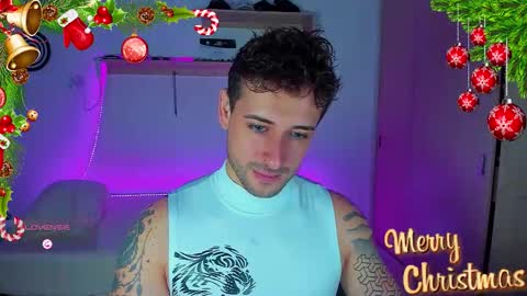 Snapshot of ares_blue chatting on December 2025 11:15:02 AM ares blue online show from December 2025 11:15:02 AM