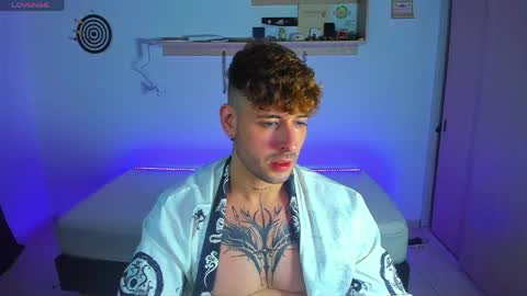 Snapshot of ares_blue chatting on May 2026 12:13:02 PM ares blue online show from May 2026 12:13:02 PM
