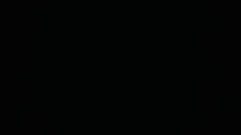 Snapshot of ares_xxxx chatting on December 2024 02:38:02 PM ARES online show from December 2024 02:38:02 PM