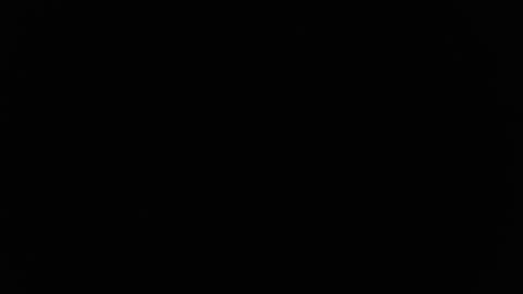 Snapshot of ares_xxxx chatting on February 2025 01:25:01 PM ARES online show from February 2025 01:25:01 PM