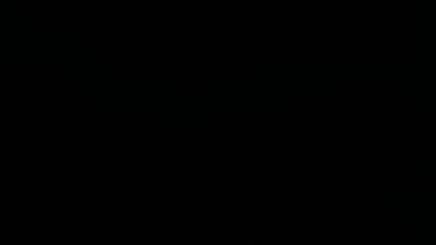 Snapshot of ares_xxxx chatting on March 2025 11:33:02 AM ARES online show from March 2025 11:33:02 AM