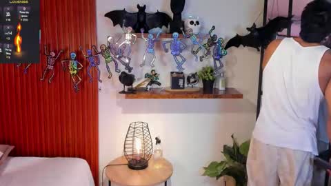 Snapshot of aress444 chatting on October 2025 01:47:02 AM aress444 online show from October 2025 01:47:02 AM