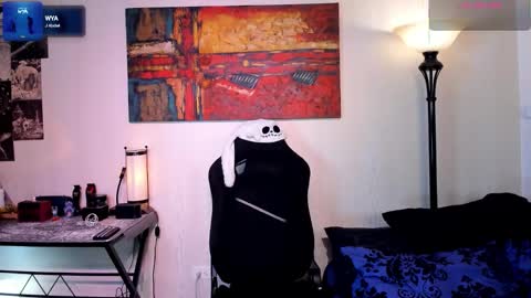 Snapshot of aress444 chatting on March 2026 01:46:02 AM aress444 online show from March 2026 01:46:02 AM