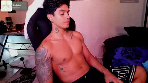 Snapshot of aress444 chatting on March 2026 10:05:01 PM aress444 online show from March 2026 10:05:01 PM