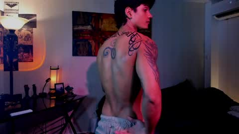 Snapshot of aress444 chatting on April 2026 11:37:02 PM aress444 online show from April 2026 11:37:02 PM