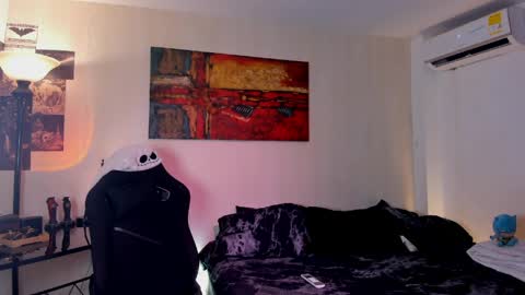 Snapshot of aress444 chatting on April 2026 09:31:02 PM aress444 online show from April 2026 09:31:02 PM