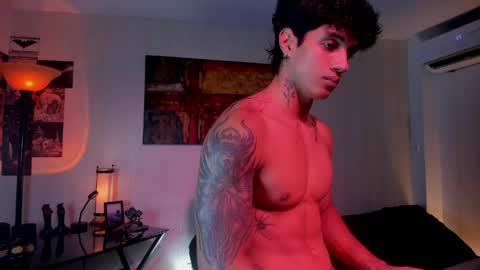 Snapshot of aress444 chatting on April 2026 10:47:01 PM aress444 online show from April 2026 10:47:01 PM