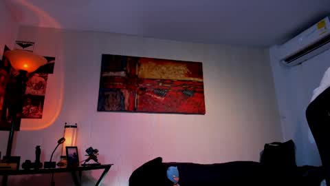 Snapshot of aress444 chatting on April 2026 07:40:02 PM aress444 online show from April 2026 07:40:02 PM