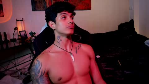 Snapshot of aress444 chatting on April 2026 08:09:02 AM aress444 online show from April 2026 08:09:02 AM