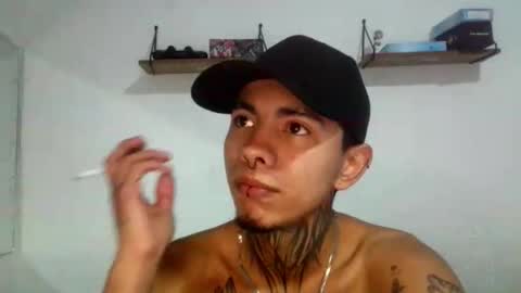 Ares online show from November 2025 08:37:01 AM