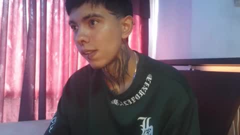 Ares online show from December 2025 04:12:02 PM