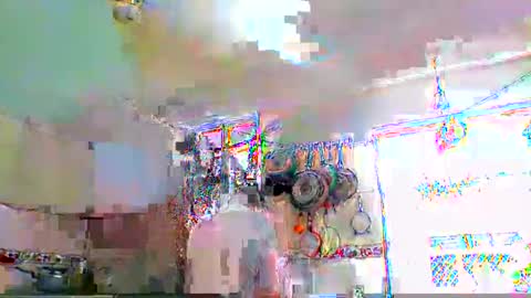 Snapshot of aresvulcano chatting on February 2025 03:27:02 PM aresvulcano online show from February 2025 03:27:02 PM