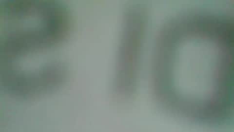 Snapshot of aresvulcano chatting on February 2025 04:09:02 AM aresvulcano online show from February 2025 04:09:02 AM