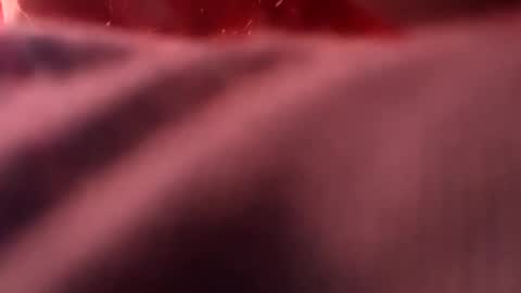 arexabragdoll66 online show from May 2026 08:07:02 PM