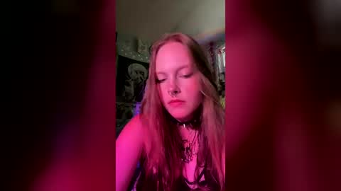 areyawatching0_0 online show from June 2026 11:05:01 PM