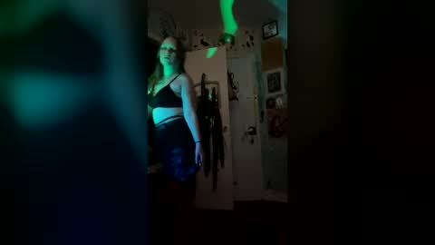 areyawatching0_0 online show from June 2026 01:32:02 AM