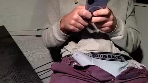 areyouasboredasme14 online show from June 2026 05:46:01 PM