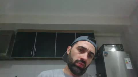 arg31 online show from February 2025 04:35:01 AM