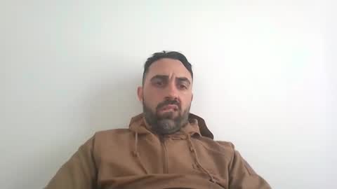 arg31 online show from October 2025 06:01:01 PM