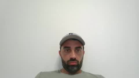 arg31 online show from December 2025 06:05:02 PM