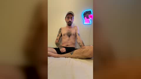 argboy99 online show from June 2026 11:56:02 AM