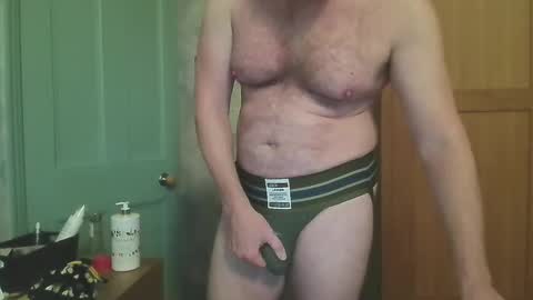 Argonaut online show from September 2025 12:15:01 PM