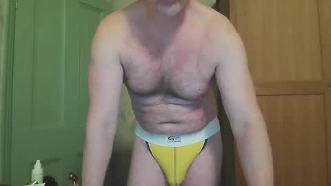 Snapshot of argonaut1967 chatting on April 2026 02:58:02 PM Argonaut online show from April 2026 02:58:02 PM