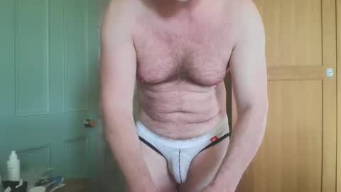 Snapshot of argonaut1967 chatting on April 2026 02:23:02 PM Argonaut online show from April 2026 02:23:02 PM