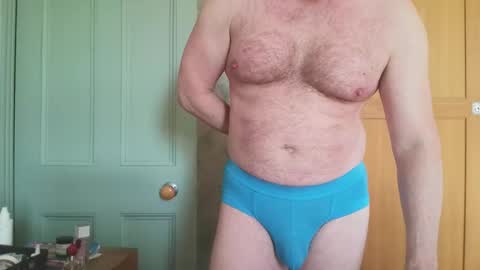 Snapshot of argonaut1967 chatting on April 2026 02:36:02 PM Argonaut online show from April 2026 02:36:02 PM