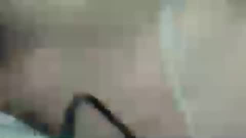 Snapshot of arhamkhan261 chatting on May 2026 12:26:02 AM arhamkhan261 online show from May 2026 12:26:02 AM