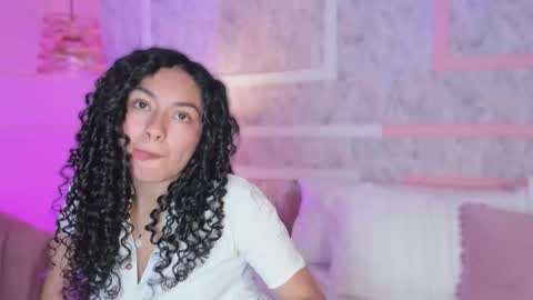 Snapshot of arhii_khay chatting on March 2026 12:21:01 PM Ari online show from March 2026 12:21:01 PM