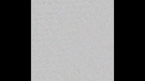 Snapshot of arhii_khay chatting on March 2026 11:38:01 AM Ari online show from March 2026 11:38:01 AM