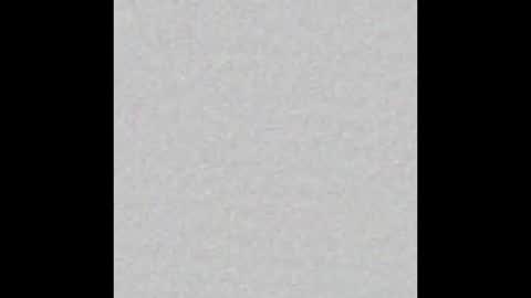 Snapshot of arhii_khay chatting on March 2026 11:27:01 AM Ari online show from March 2026 11:27:01 AM