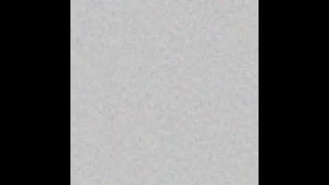 Snapshot of arhii_khay chatting on March 2026 11:21:02 AM Ari online show from March 2026 11:21:02 AM