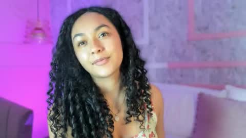 Snapshot of arhii_khay chatting on March 2026 09:09:02 AM Ari online show from March 2026 09:09:02 AM