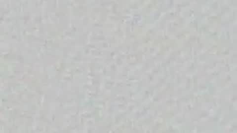 Snapshot of arhii_khay chatting on April 2026 11:21:01 AM Ari online show from April 2026 11:21:01 AM