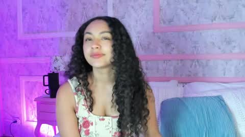 Snapshot of arhii_khay chatting on April 2026 11:55:02 AM Ari online show from April 2026 11:55:02 AM