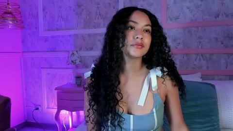 Snapshot of arhii_khay chatting on April 2026 12:29:02 PM Ari online show from April 2026 12:29:02 PM