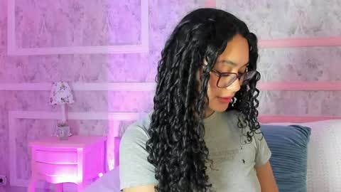 Snapshot of arhii_khay chatting on May 2026 12:00:01 PM Ari online show from May 2026 12:00:01 PM